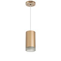 Подвесной светильник Lightstar Rullo (214440+590050+202430) RP440130 