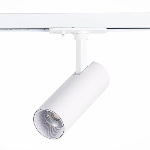 Трековый светодиодный светильник ST Luce Mono ST350.546.10.36 