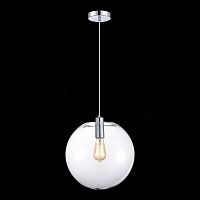 Подвесной светильник ST Luce NOOR SL1056.133.01 