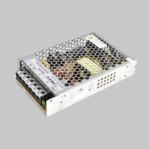 Комплектующие к светодиодной ленте Led Strip 220206  фото 3