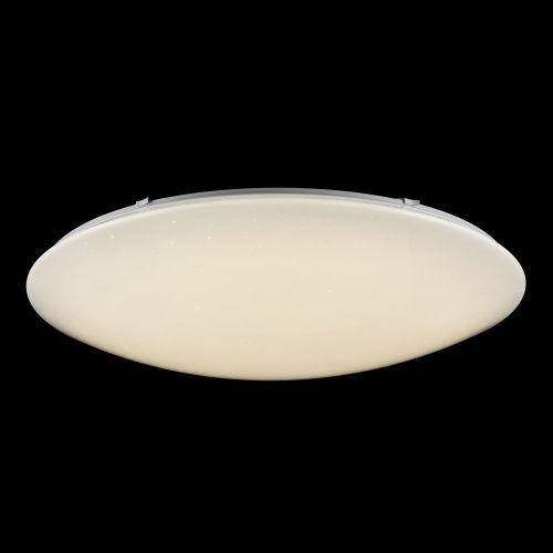 Потолочный светильник Freya FR6999-CL-75-W  фото 8