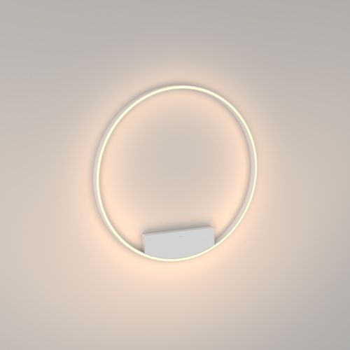 Потолочный светильник Maytoni Rim MOD058CL-L50W3K  фото 2
