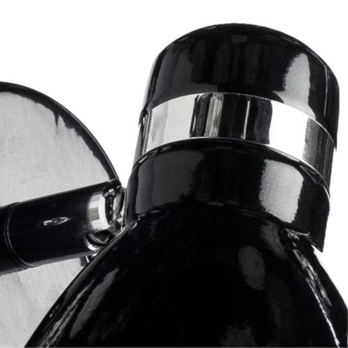 Спот Arte Lamp 48 A5049AP-1BK  фото 3