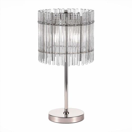 Настольная лампа ST Luce Epica SL1656.104.03 
