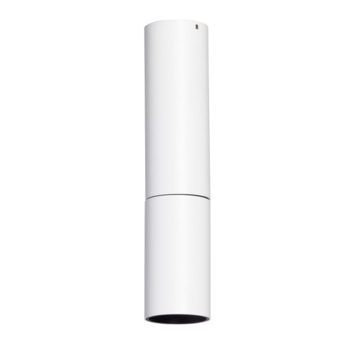 851011301 Информ 1*12W LED 220 V, 3000К  светильник  фото 8