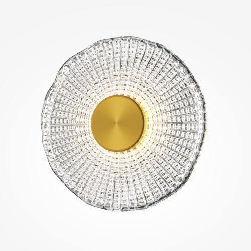 Настенный светильник (бра) Maytoni MOD343WL-L5BS3K3  фото 5