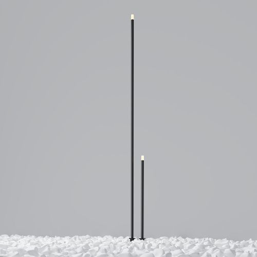 Ландшафтный светильник Outdoor O441FL-L1GF3K1  фото 7