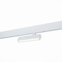 Трековый светодиодный светильник ST Luce ST656.596.09 