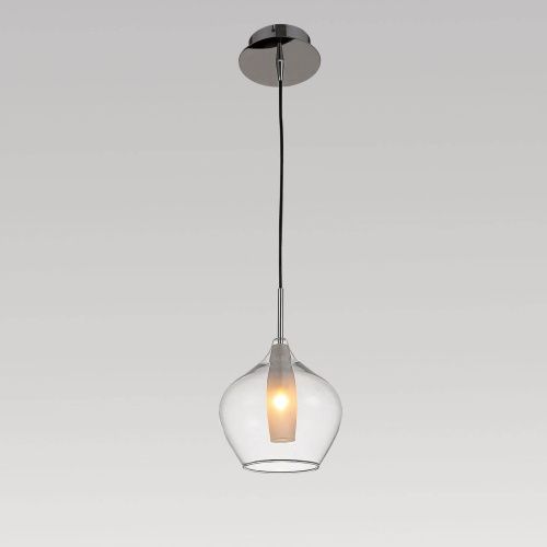 Подвесной светильник Lightstar Pentola 803041  фото 2