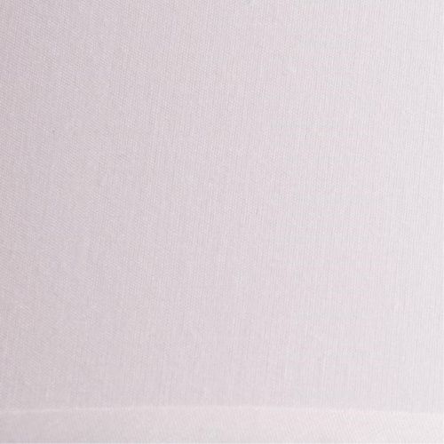 Подвесной светильник Arte Lamp Bella A8640PL-3CC  фото 4