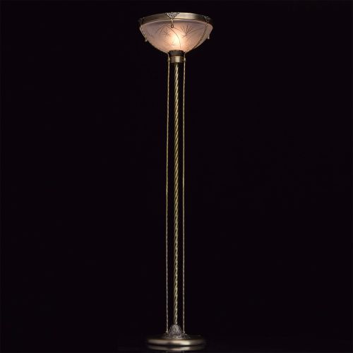 Торшер MW-Light Афродита 317042501  фото 2