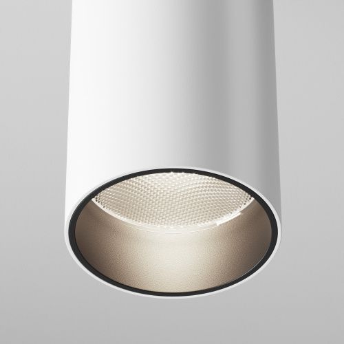 Потолочный светильник Technical C056CL-L12W4K-W-D-W  фото 3