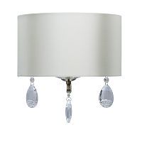 Настенный светильник MW-Light Нора 454021501 