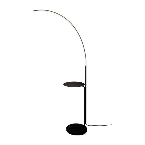 Торшер Kink Light Асен 08417,19 
