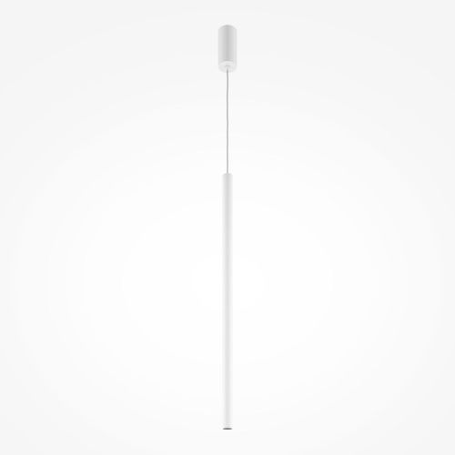 Подвесной светильник Maytoni MOD160PL-L6WK  фото 5