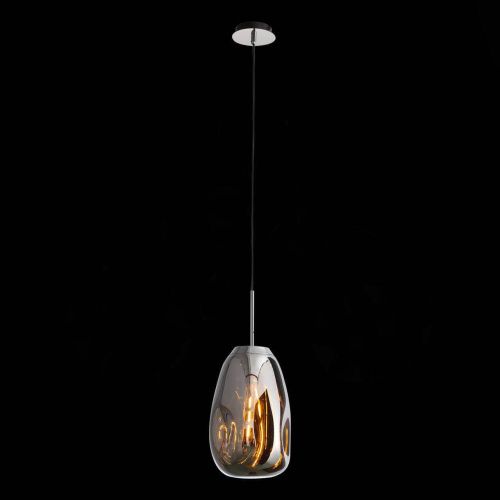 Подвесной светильник ST Luce Aereo SL328.103.01  фото 3