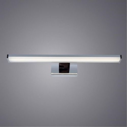 Подсветка для зеркал Arte Lamp A2838AP-1CC  фото 2