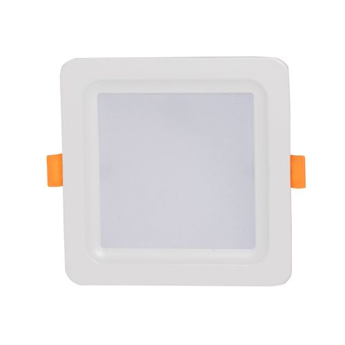 850013901 Прайм 1*12W LED 220 V светильник 