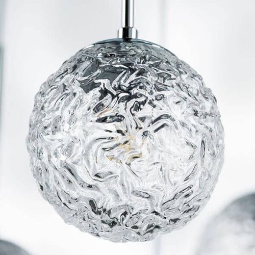 Подвесной светильник Lightstar Bari 815210  фото 2