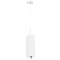 Подвесной светильник Lightstar Rullo (216396+590256) RP6396 