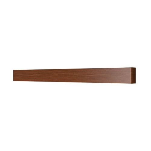 Настенный светодиодный светильник Lightstar Fuime Led 810638 