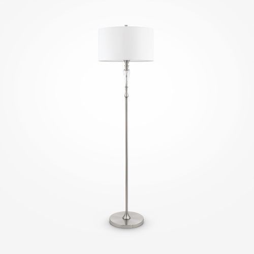 Торшер Maytoni Alicante MOD014FL-01N  фото 3
