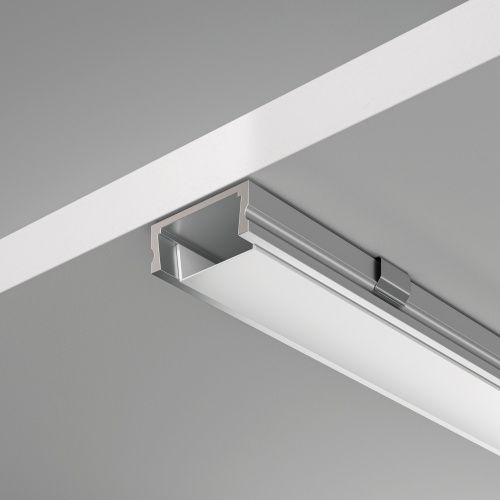 Профиль Maytoni Technical ALM001S-2M  фото 3