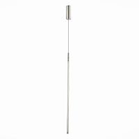 Подвесной светодиодный светильник ST Luce Ralio SL1580.123.01 