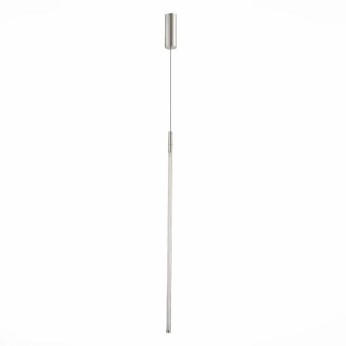 Подвесной светодиодный светильник ST Luce Ralio SL1580.123.01 