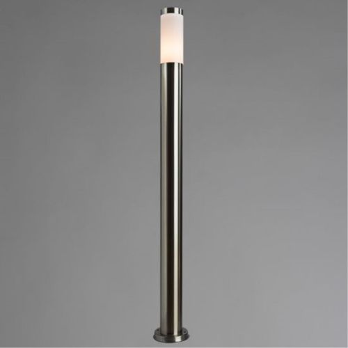 Уличный светильник Arte Lamp 68 A3157PA-1SS  фото 2