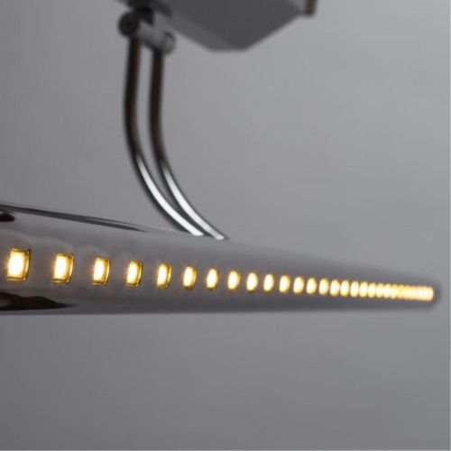 Подсветка для картин Arte Lamp Picture Lights Led A1107AP-1CC  фото 4