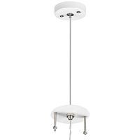Подвес Lightstar Rullo 590086 