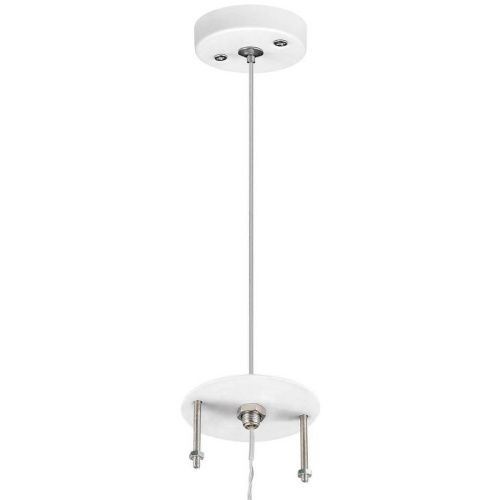 Подвес Lightstar Rullo 590086 
