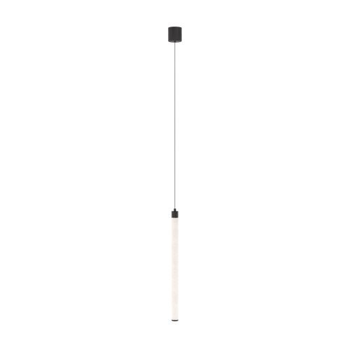 Подвесной светильник Maytoni Ray P022PL-L20B3K 