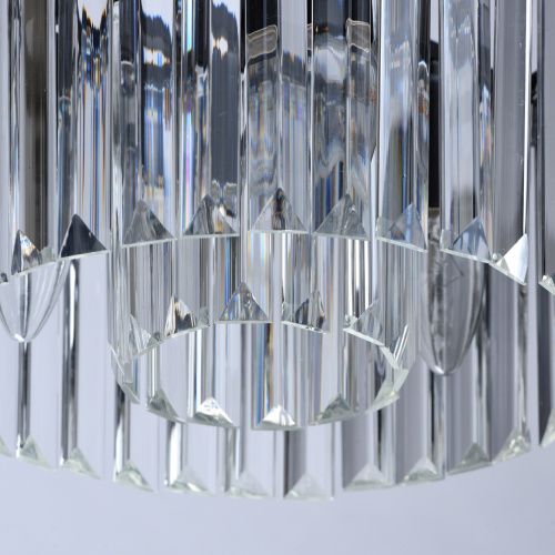 Подвесной светильник MW-Light Гослар 498015103  фото 2