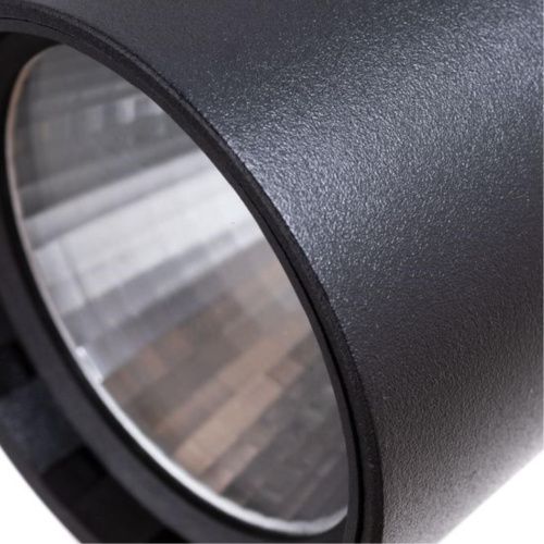 Трековый светильник Arte Lamp Atillo A2315PL-1BK  фото 3