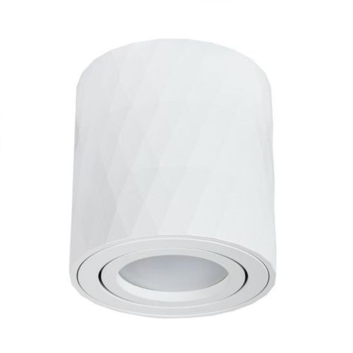 Потолочный светильник Arte Lamp Fang A5559PL-1WH 