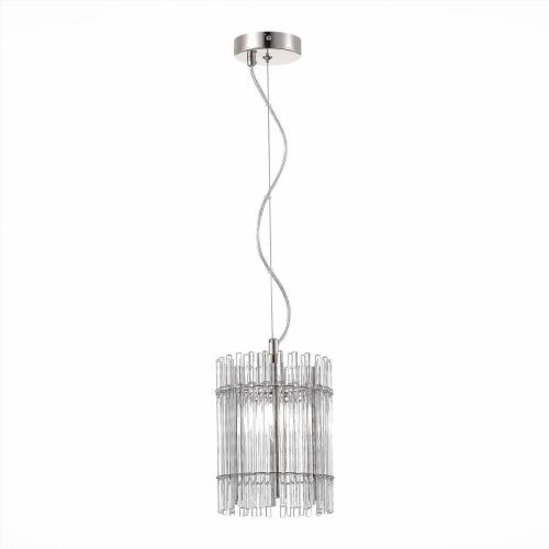 Подвесной светильник ST Luce Epica SL1656.103.01 