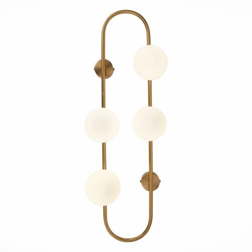 Бра ST Luce Vera SL1149.301.04 