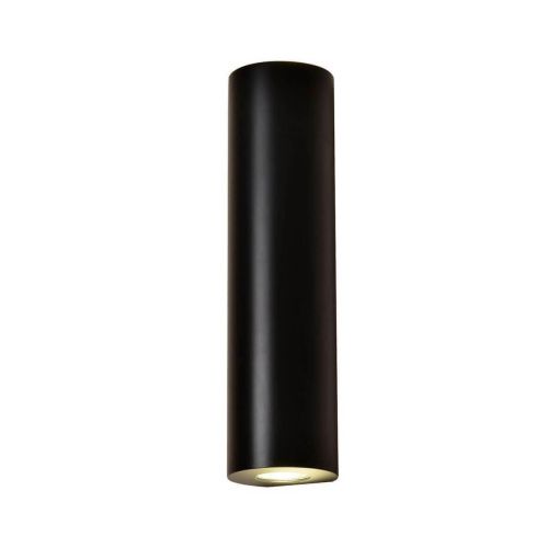 Настенный светильник Kink Light Тубус 08598,19 