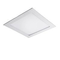Встраиваемый светильник Lightstar Zocco LED 224184 