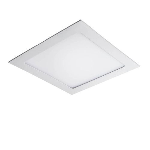 Встраиваемый светильник Lightstar Zocco LED 224184 