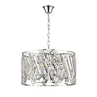 Подвесная люстра ST Luce Letina SL1103.113.08 