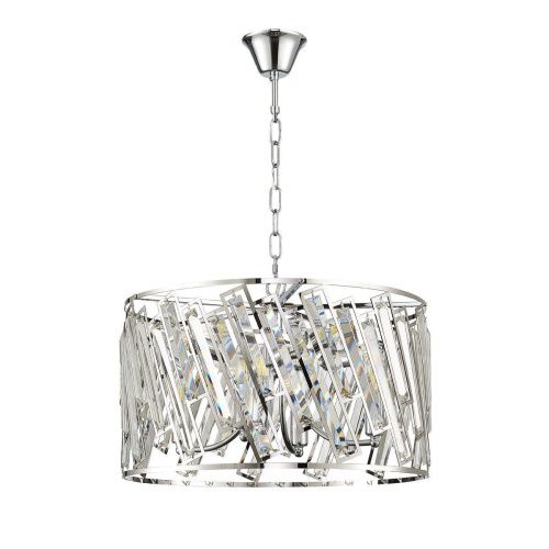 Подвесная люстра ST Luce Letina SL1103.113.08 