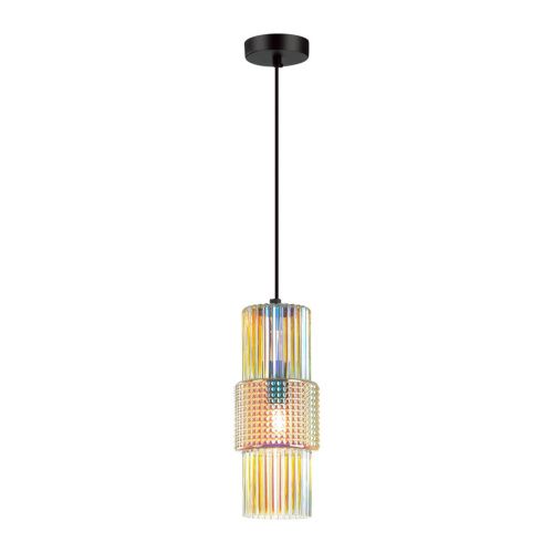 Подвесной светильник Odeon Light Pimpa 5018/1  фото 3