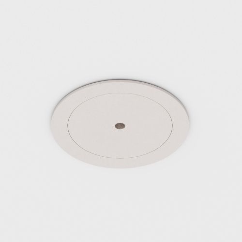 Аксессуар Technical PA001-RS-W  фото 7