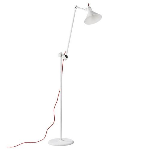 Торшер Lightstar Loft 765716 