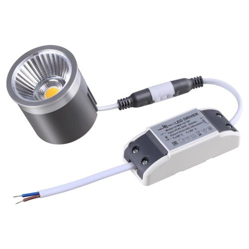 Модуль в комплекте с драйвером SONEX  358430 
