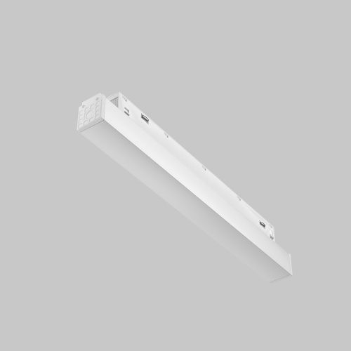 Комплектующие для трековой системы Technical TRX034DR4-100W  фото 5