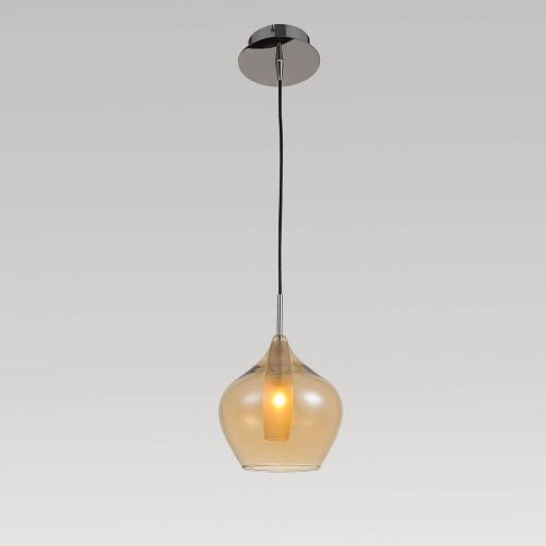 Подвесной светильник Lightstar Pentola 803043  фото 3